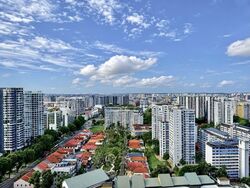 Eight Riversuites (D12), Condominium #574477951